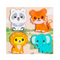 Learning Puzzle